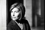 Attkisson