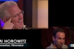Beck Horowitz