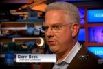 Beck