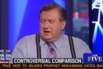 Beckel