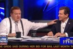 Beckel Bolling