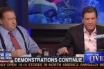 Beckel Bolling