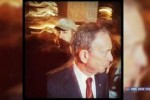 Bloomberg