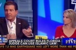 Bolling Perino