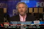 Breitbart