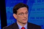 Cantor-316x241
