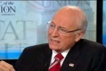 Cheney