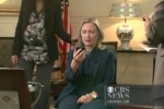 Clinton-316x222