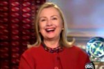 Clinton1-316x208