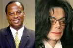 Conrad-Murray-Michael-Jackson-316x226