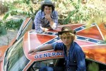 DUKES