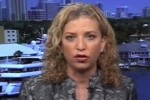 Debbie