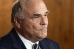 Ed-Rendell_10.10.11-316x237