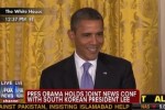 EdObama