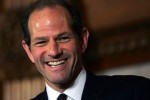 Eliot-Spitzer-10.12.11