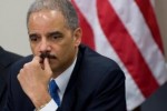 EricHolder_10.4.11
