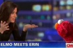 Erin