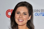 Erin-Burnett