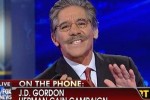 Geraldo-JD-Gordon