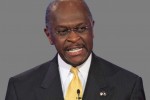 HERMAN-CAIN