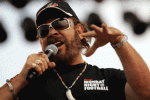 Hank-Williams-Jr