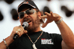 Hank-Williams-Jr