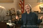 Hillary_Gaddafi