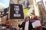 Hodgman