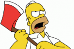 HomerSimpson49-316x280