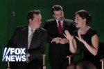 Jest Fox News