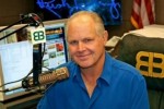 Limbaugh