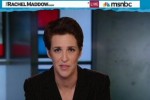 Maddow