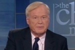 Matthews