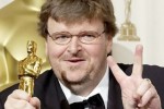 Michael-Moore-001