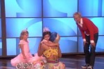 Minaj Ellen