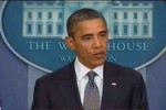 Obama