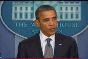 Obama
