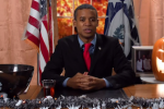 Obama Jest