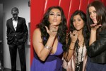 Obama Kardashians