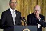Obama_Bill_Daley_10.28.11