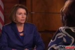 Pelosi