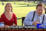 Perino Beckel