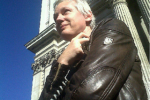 Picture 1