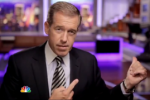 Brian Williams