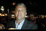 Dylan Ratigan