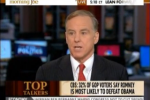 Howard Dean