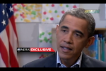 ObamaOWSTeaParty
