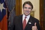 Rick Perry 3