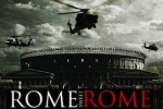 Rome-Sweet-Rome-Reddit-Story