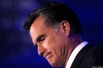 Romney-Glum-cropped-proto-custom_28